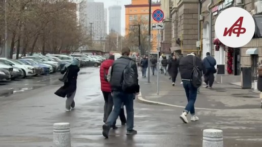 ������ � �������� ���������