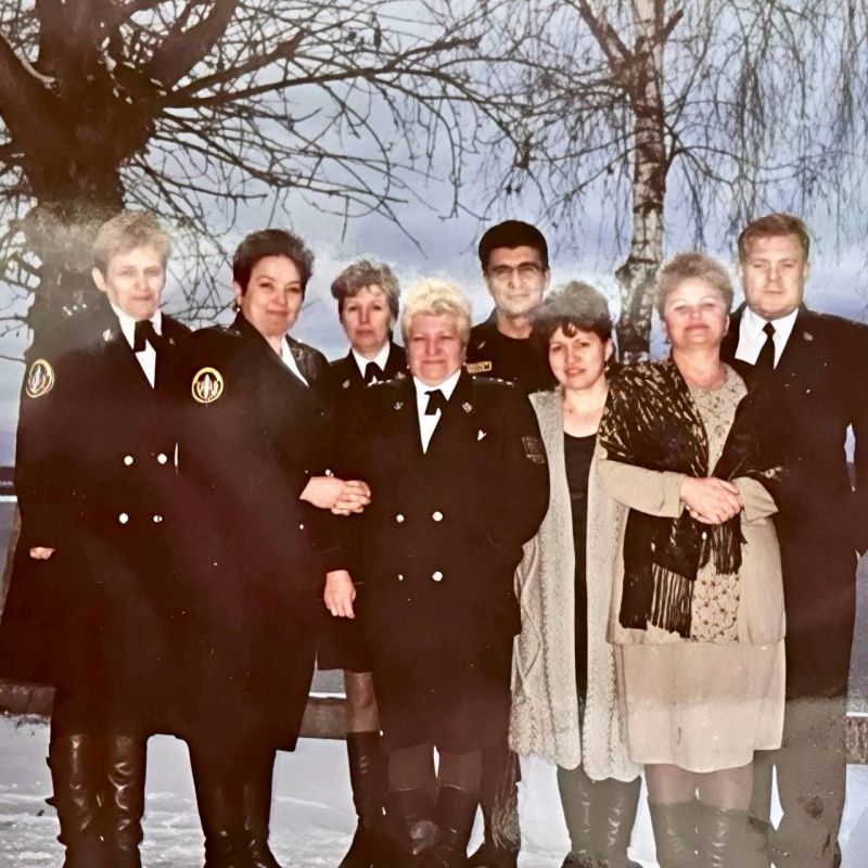 ������� � ������� #���_�������_������ � ������� ������� ��������, �������� ������ �������� ��������� ������������� ����