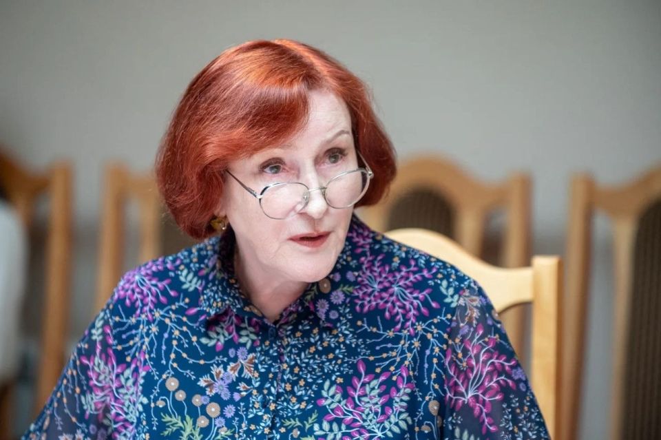 �������� ��� ������� ������