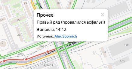 ������� ���������� �� ����������