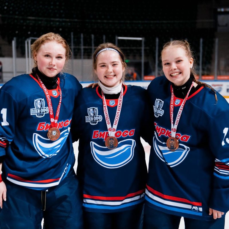 ���������� �������� ����� ���������� �������� ������� ��������� ����