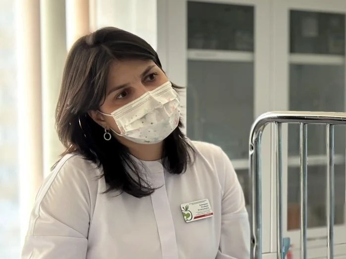 � ����������� ����� ������� ����������� ������ ������� � ������ ������������