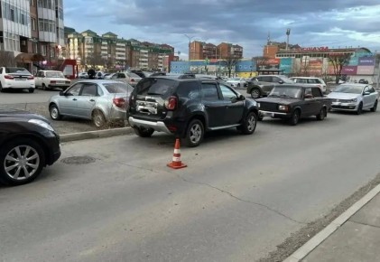 � ������� �� ����� ���� 10-������ ������ ����� ��� ������ ����������