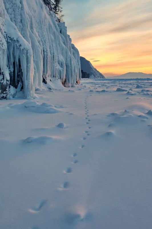 �������� �� �������������� ������������� �����