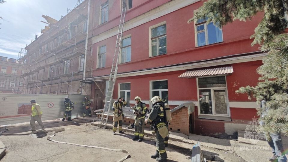 ����������� ����� �����.