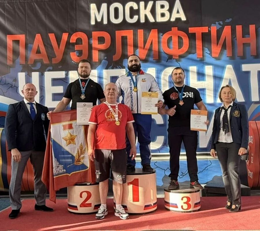 ����� ������� � ������� ������ �� �������������