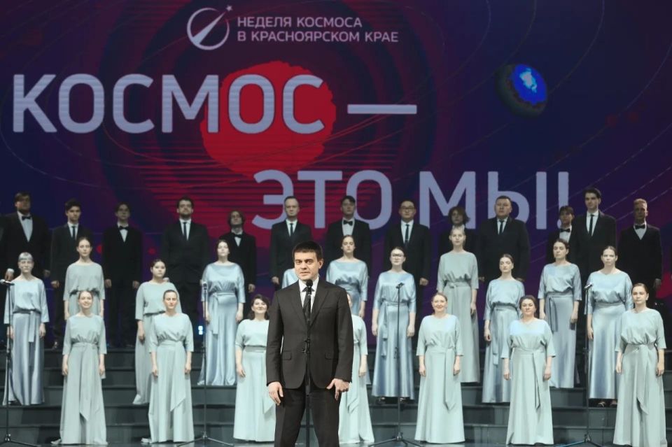 � ����������� ������ ����������� ������� �� ��� ������������