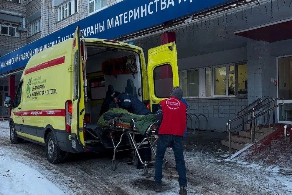 ����� ������������� ������ ������ ����������� � ������� ������� ����������� ������ ������������� �������� � ������ ������������