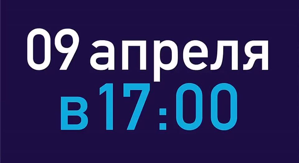 ����� 40 ����� �������� � ����� ����������: 45 ��� ������������ ������� � �����������!