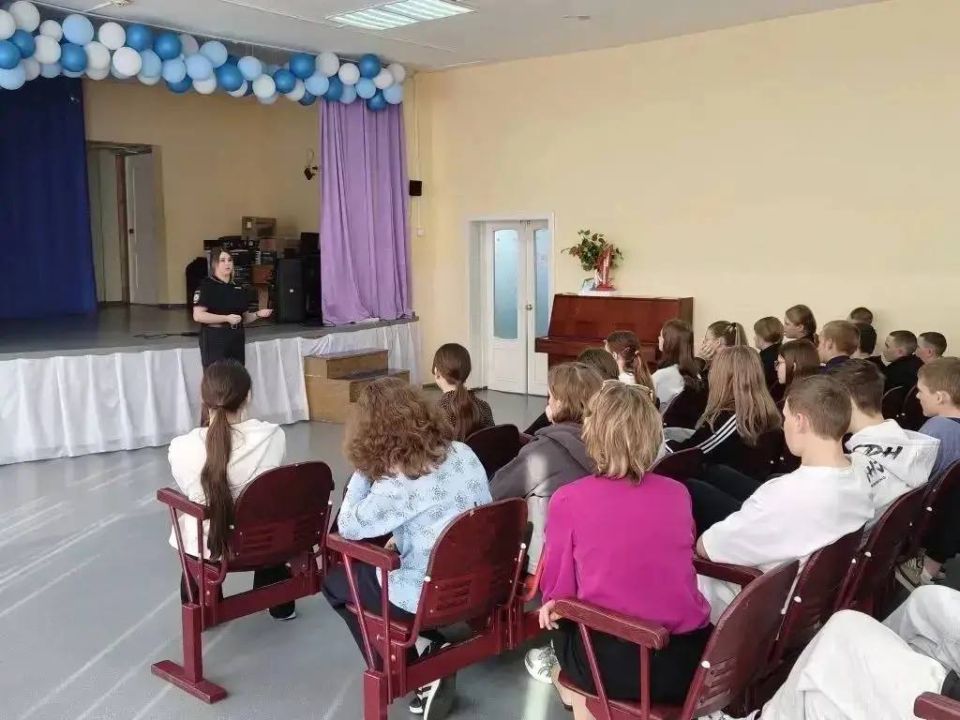 ����������� ������� ������������������ ������� � ������ � ��� �������