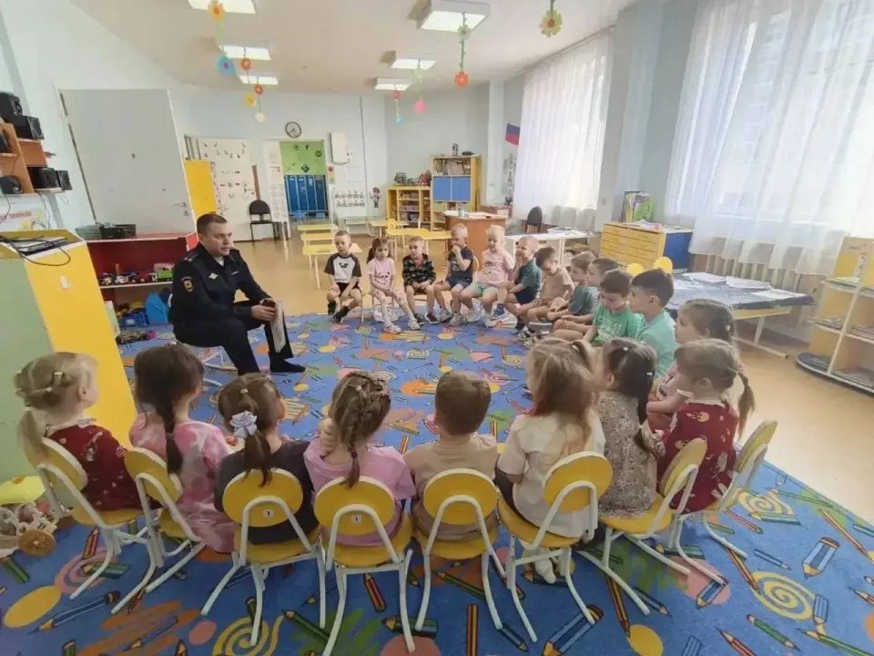 ����������� ������� ������������������ ������� � ������ � ��� �������