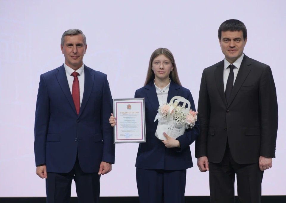 ���� ������������ ���������� ����� ���������� ������� ������� ���������