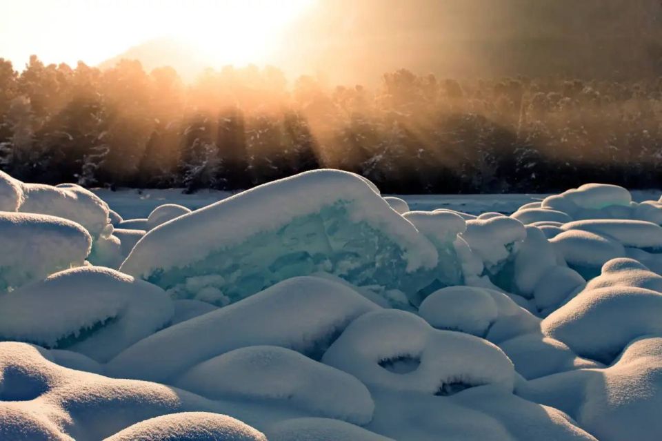 �������� �� �������������� ������������� �����