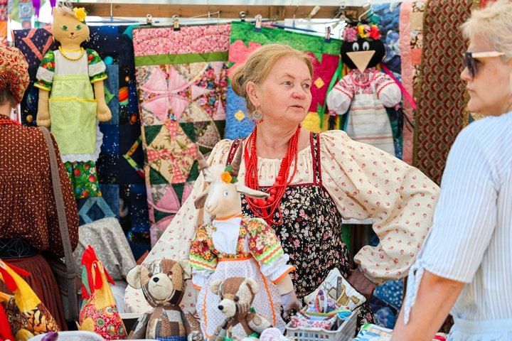 ������� �� ����������� � �������� �������� ���������� ���������� ������������ � ���������� ��������������� ��������������� ��������� ������������� ����