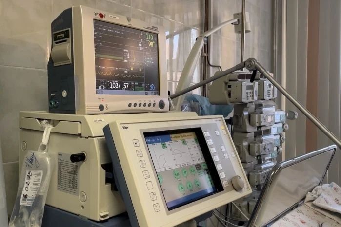 � ����������� ����� ������� ����������� ������ ������� � ������ ������������