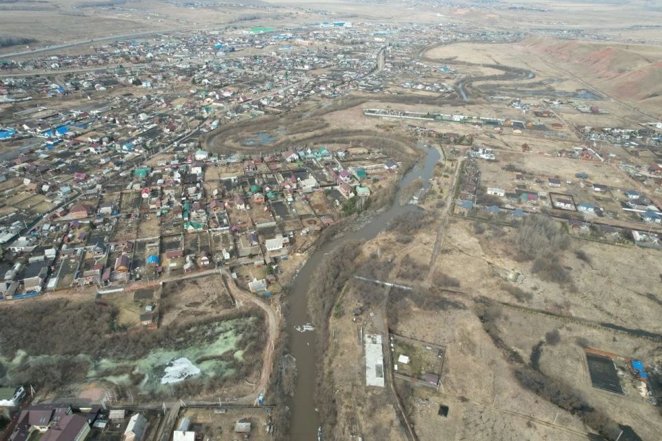 ��������� �� ���������� ���������� ������ ����� ��� � ������� �����������