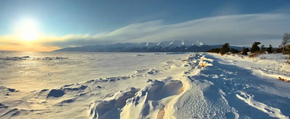 �������� �� �������������� ������������� �����