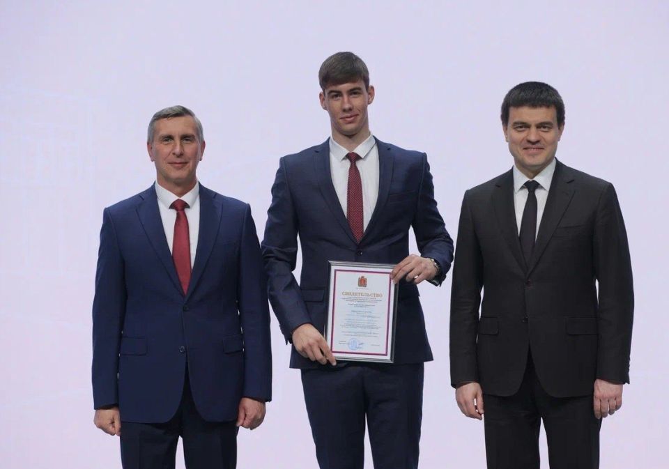 ���� ������������ ���������� ����� ���������� ������� ������� ���������