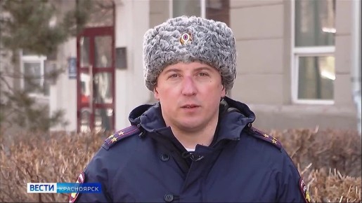 ��������� ����� �� ������ ������ � ����������� ���������� ���������� ������ �������� ��������� � ������� ��������� ������������ ����� ������� ������� ������