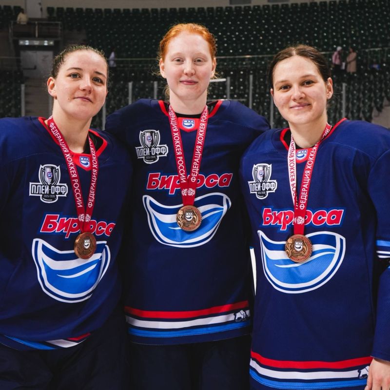 ���������� �������� ����� ���������� �������� ������� ��������� ����