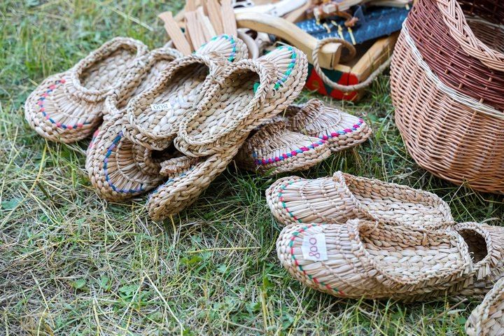 ������� �� ����������� � �������� �������� ���������� ���������� ������������ � ���������� ��������������� ��������������� ��������� ������������� ����