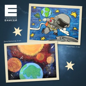 ��� ������ �������� ����� �������� �������� �� ��� ������������!