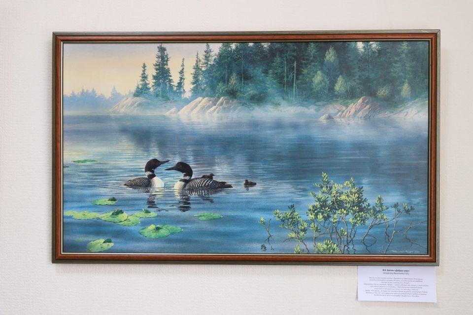 ������� � �����������. � ����� �������, ��� �� �������� ��� � ���������� �����������, ������� ������� ��� ������ ������� �������