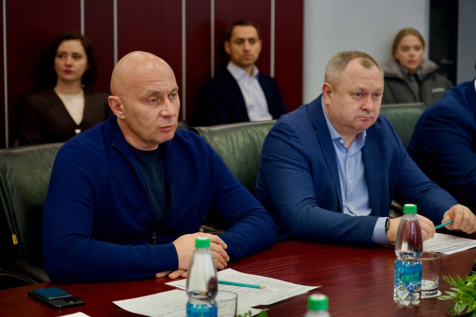 ������� ������: ������� ������ � ������ ����-����������� � ������������� ����� �� �������������� � �������� ������ ����������� �������� ������� ��������� �������� ��� ��������� ���������