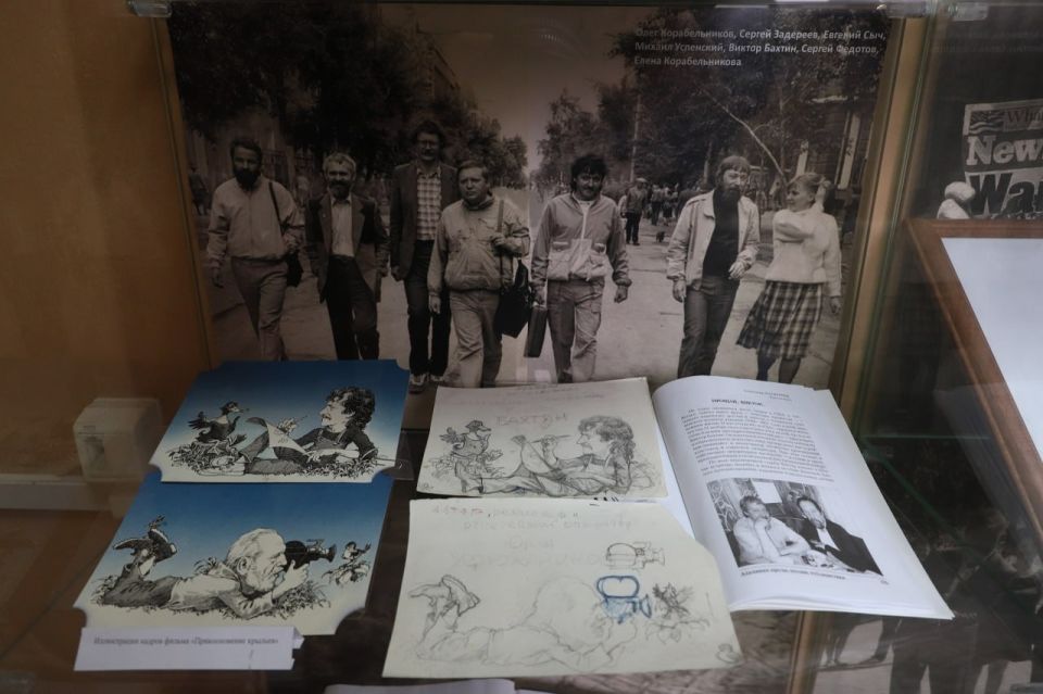 ������� � �����������. � ����� �������, ��� �� �������� ��� � ���������� �����������, ������� ������� ��� ������ ������� �������