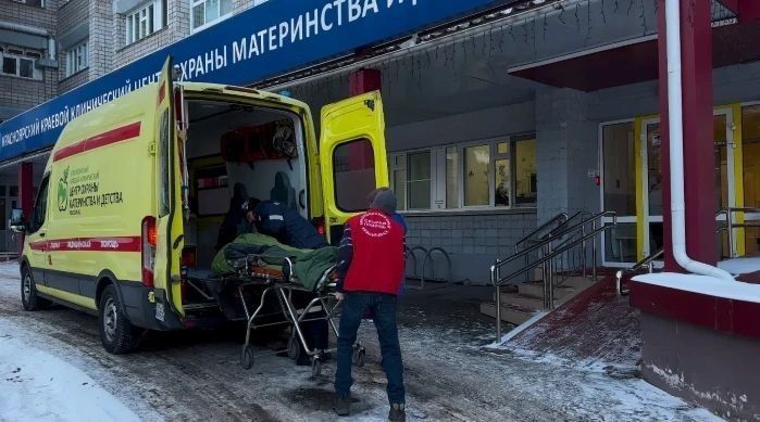 � ����������� ����� ������� ����������� ������ ������� � ������ ������������