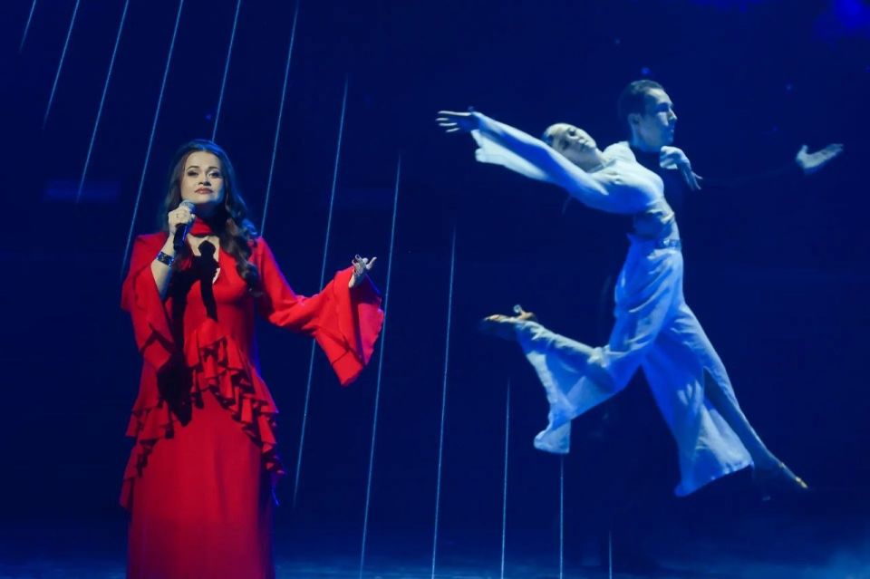 � ����������� ������ ����������� ������� �� ��� ������������