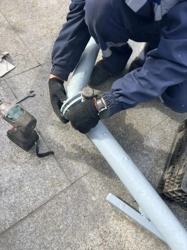 ������� ������� � ������� ������