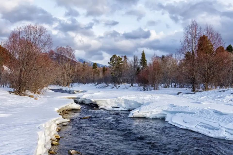 �������� �� �������������� ������������� �����