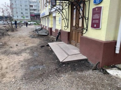 � ����������� ��������� �������� ������� XIX ����