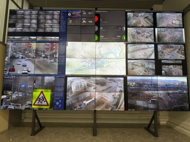 ��������� ������������� ��-�� ������� �� ����������