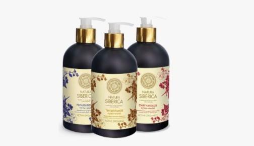 ������ ������ �� "������ ��������" �� ������� 40%, ������� ������� ���� ��������������