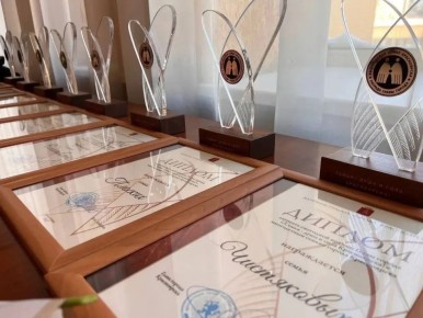 ����� ����������� ������ ��������� ������������ ����������� �� ��������� ������� ������ � ���� � ���� �����������!�