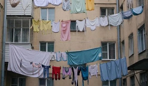 ��� ������� ����� �������: ������� �� ��������������