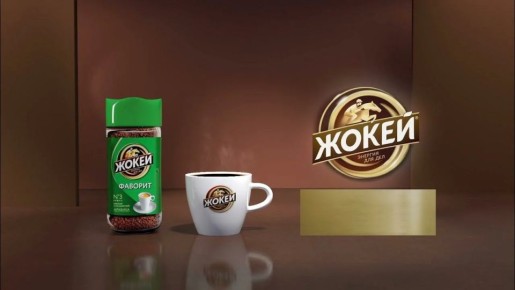 �������� �������: ����� ����� ����� �������� �� ������ ���������