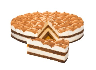 ��������: 5 ���������� ��������, ��������� �������� ������ ����������