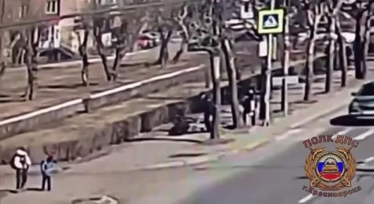 � ��������� ������ 16-������ ���������� �������� ������� � ��������