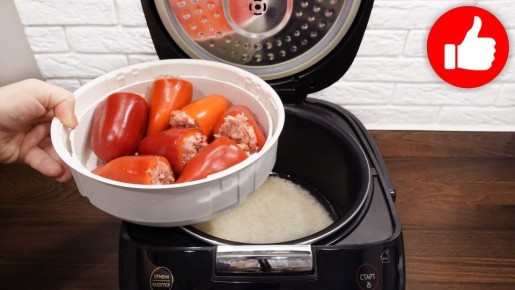 ������� ������������� ����� �� ���� ��� ������ �����