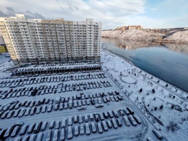 ���������� ����������� ������