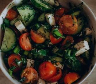 ��� ������������ �������� ��������� ���� �����: �����, ������� ���������� �����