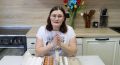 Как выбрать лучшие яйца для масленицы: советы, которые точно пригодятся