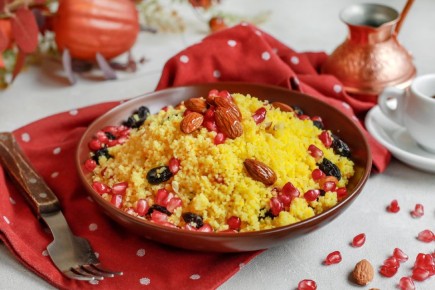 ��� ����������� ������: ��������� �������� ���� � ���-����� � ������������