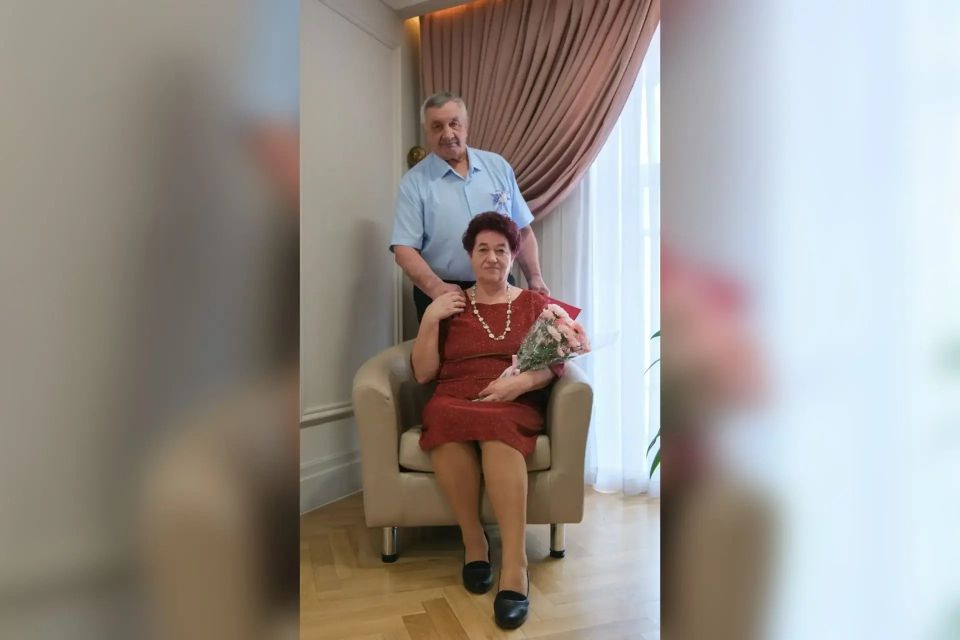 ������� ��������� �� ������������� ���� �������� ������� �������
