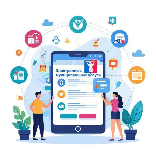 ������, �� ����� ����� �������� ������ � ���? ����� ������ ������ ��������� ���������? �����, ��� �������� ��������?