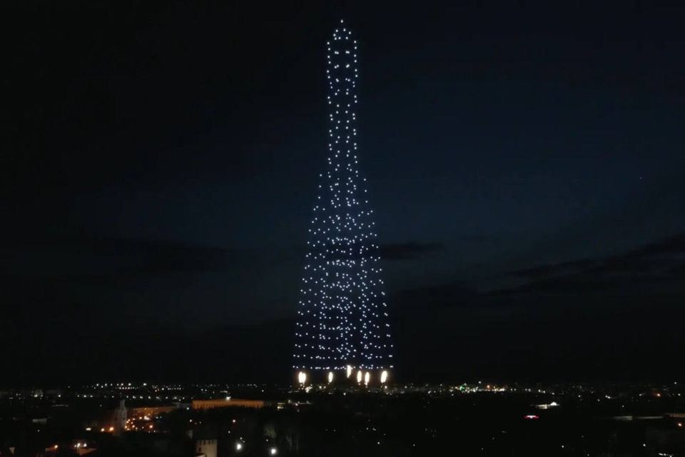 �������� ��� ������ � ����� ��� ������������ ������� � �����������