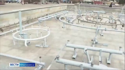 � ����������� �������� ���������� � ������ ��������